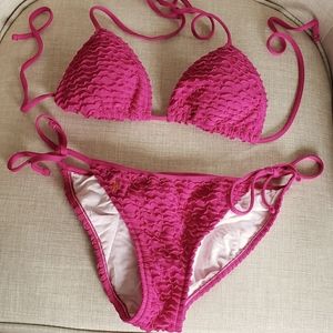 Ralph Lauren bikini